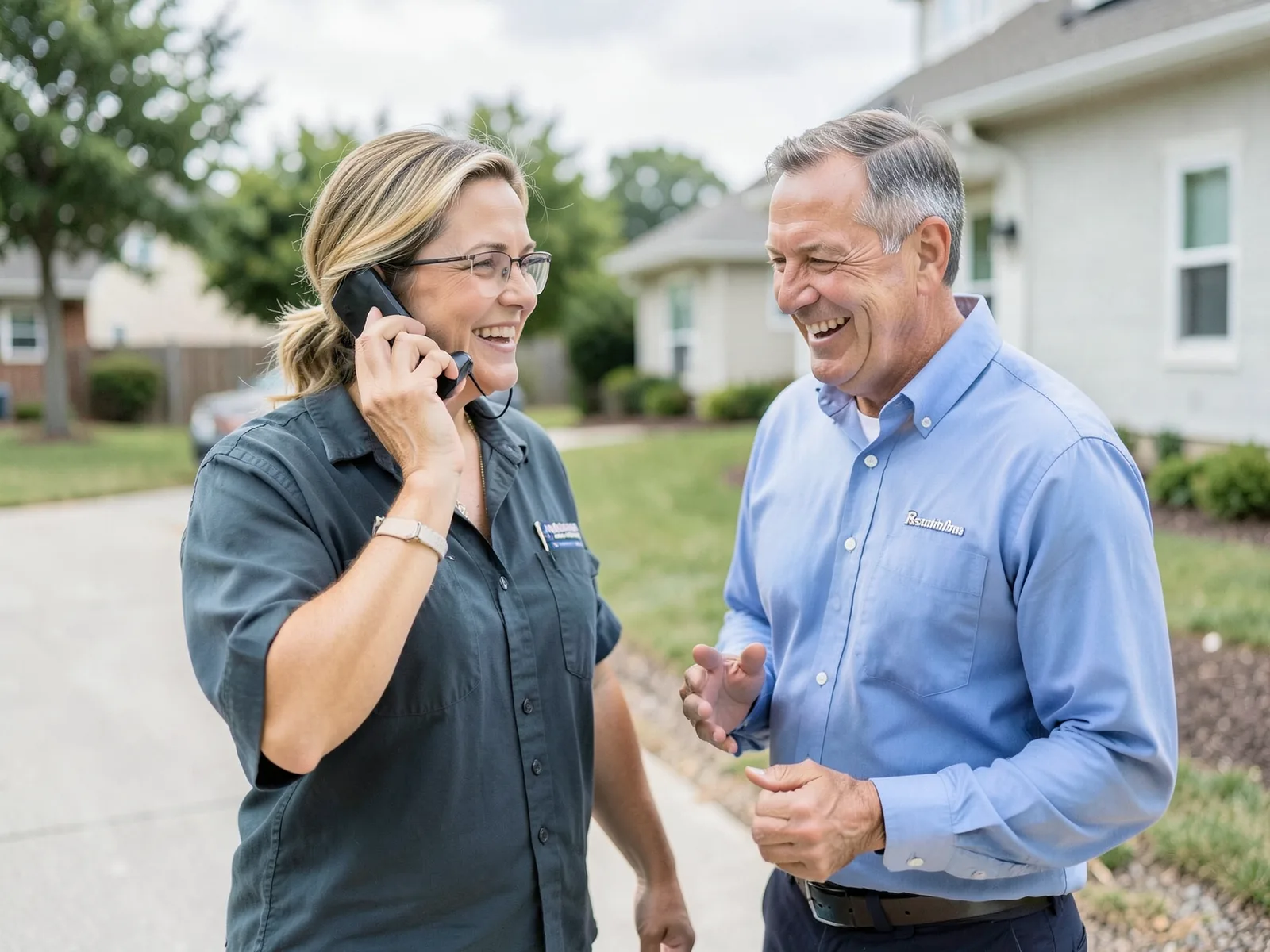 Frequently Asked Questions About Flood Damage Restoration in Strawn, IL